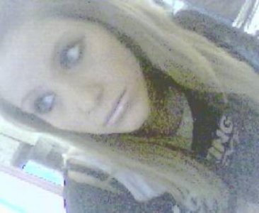 Michelle15 - Bild 9