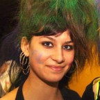 morena1 - Bild 1