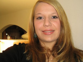 Carasizilia - Bild 1