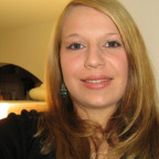 Carasizilia - Bild 1