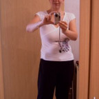 suesse24 - Bild 2