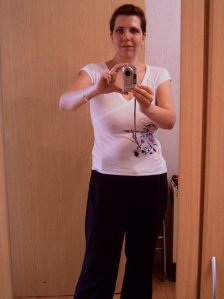 suesse24 - Bild 2