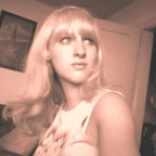 miri2 - Bild 8