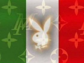 Italy_nevio_Maus - Bild 3