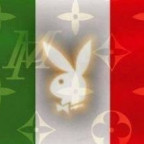 Italy_nevio_Maus - Bild 3