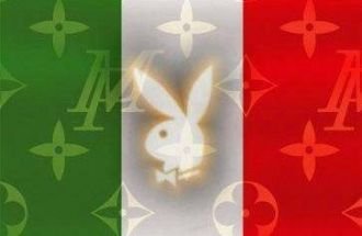 Italy_nevio_Maus - Bild 3