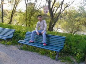 sadettin35 - Bild 2
