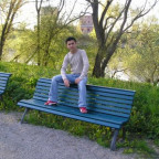 sadettin35 - Bild 2