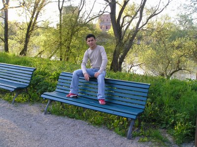 sadettin35 - Bild 2