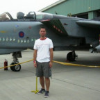 Pal - Bild 4