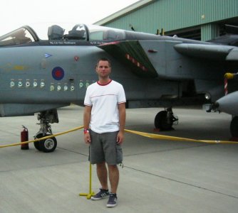 Pal - Bild 4