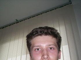 alexander777 - Bild 1