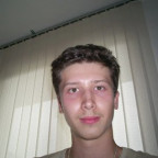 alexander777 - Bild 1