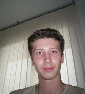 alexander777 - Bild 1