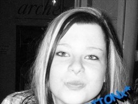 NevioFan15Wmareike - Bild 2