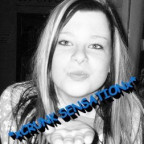 NevioFan15Wmareike - Bild 2
