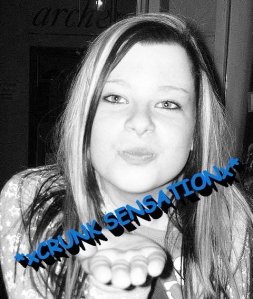 NevioFan15Wmareike - Bild 2