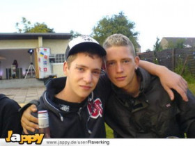 Piefge - Bild 2