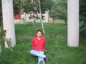zhangqiliang - Bild 4
