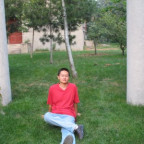 zhangqiliang - Bild 4