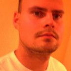 flair - Bild 1