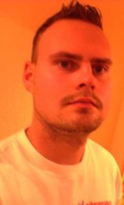 flair - Bild 1
