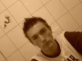 _DADA_ - Bild 1