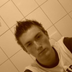 _DADA_ - Bild 1