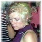 tanzwut - Bild 3