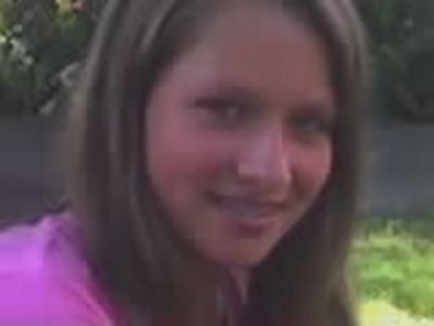 nevio_fan12 - Bild 2