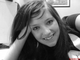 Jaci - Bild 4