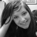 Jaci - Bild 4
