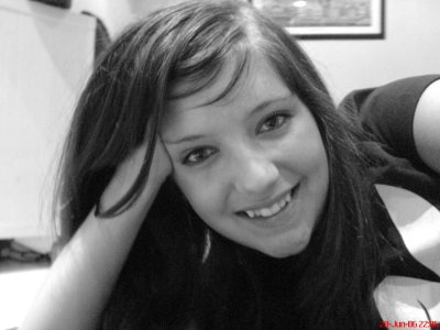 Jaci - Bild 4