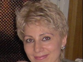 Alinas - Bild 2