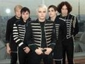 MCRGirl15 - Bild 6