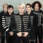 MCRGirl15 - Bild 6