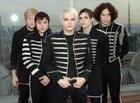 MCRGirl15 - Bild 6