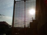 Foxman - Bild 7