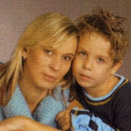 domenik - Bild 3