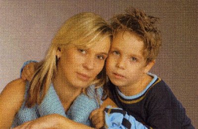 domenik - Bild 3