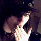allnight - Bild 5