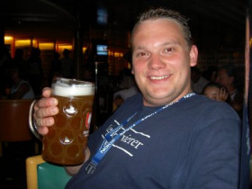 Party-Alarm.eu - Bild 4