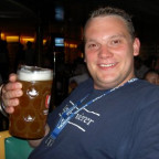Party-Alarm.eu - Bild 4