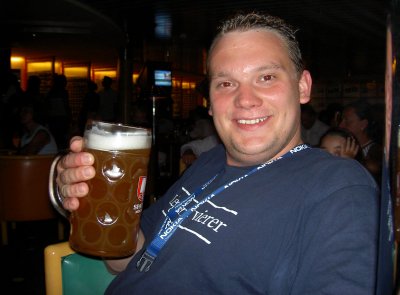 Party-Alarm.eu - Bild 4