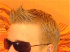 mir_ist_fad - Bild 1