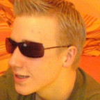 mir_ist_fad - Bild 1