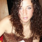 olchik_666 - Bild 1
