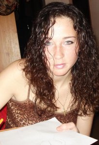 olchik_666 - Bild 1