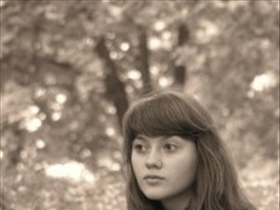 martyna_f - Bild 1