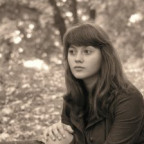 martyna_f - Bild 1